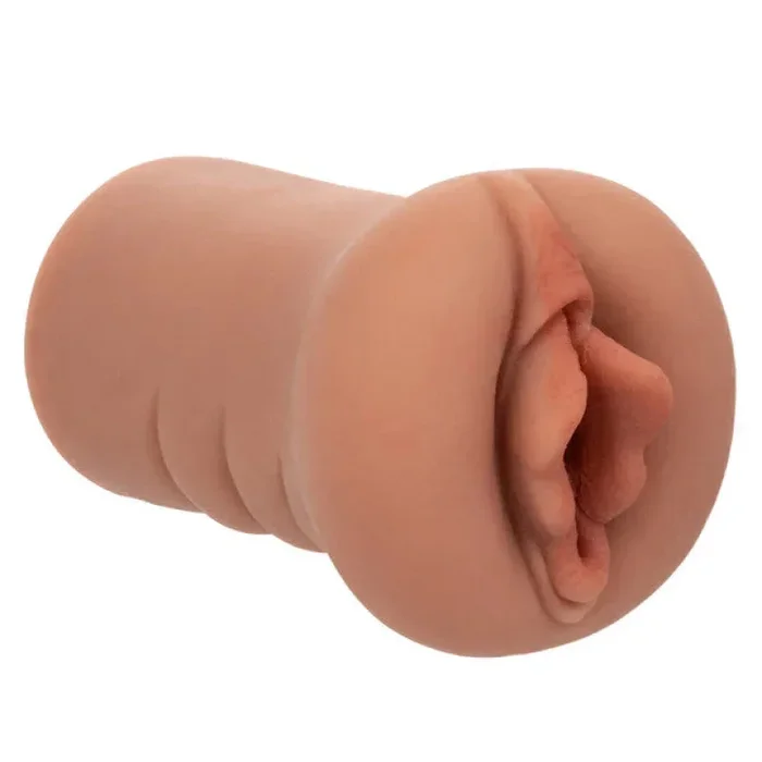 Cheap Thrills Cherry Poppers the Sorority Girl – Tan