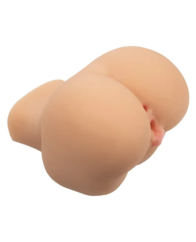 Cheap Thrills Pussy & Anal