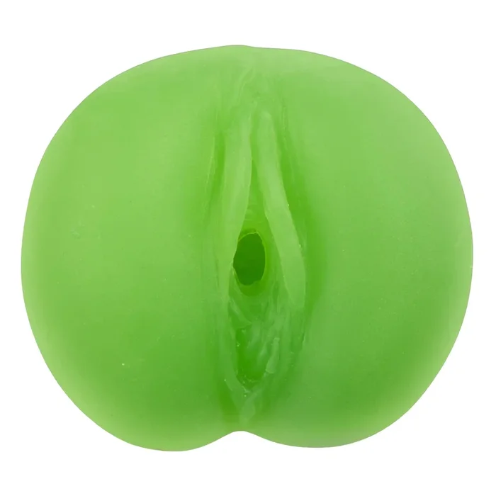 Cheap Thrills Queen of Mars Pocket Pussy