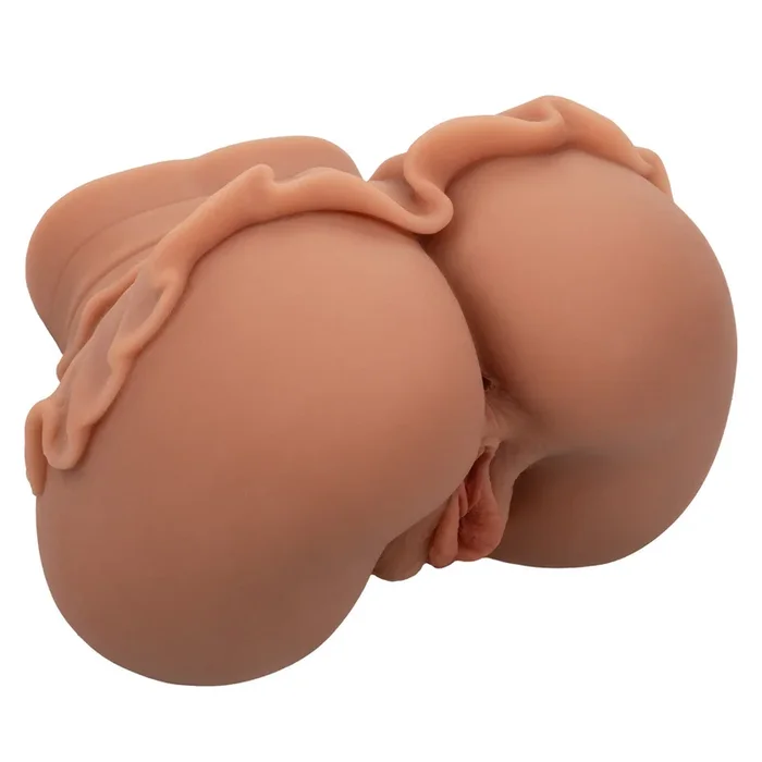 Cheap Thrills® The Homecoming Queen