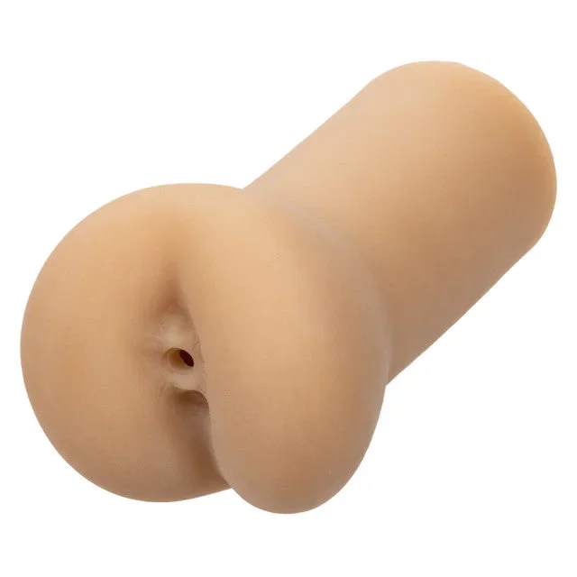 Cheap Thrills® The Leather Daddy