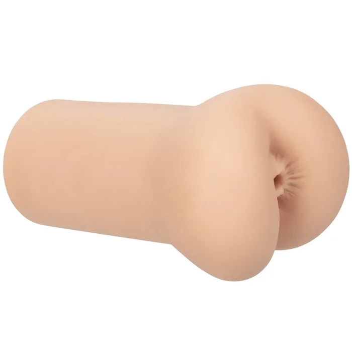 Cheap Thrills The French Maid Stroker