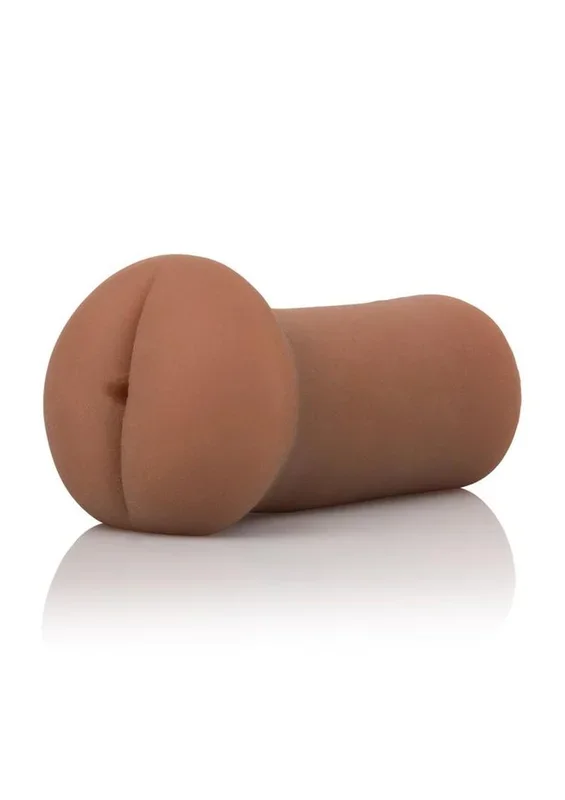 Cheap Thrills The Roller Girl Stroker