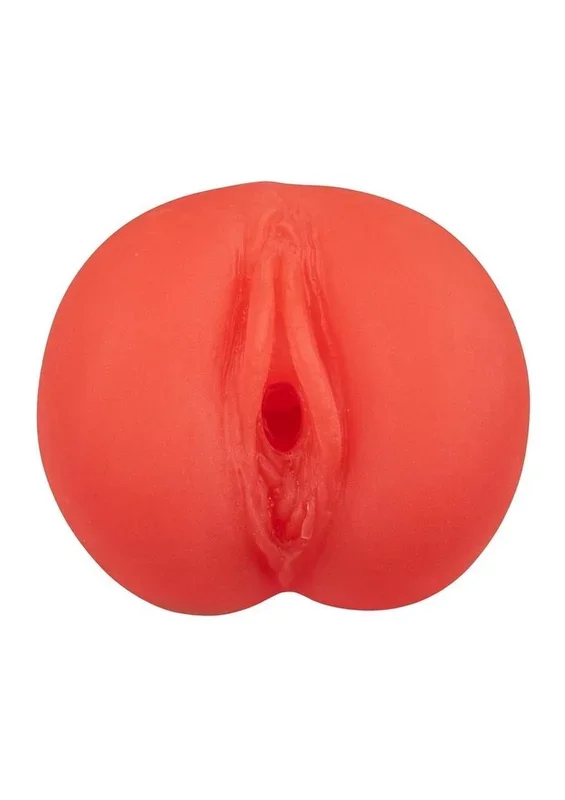 Cheap Thrills The She-Devil Stroker – Pussy