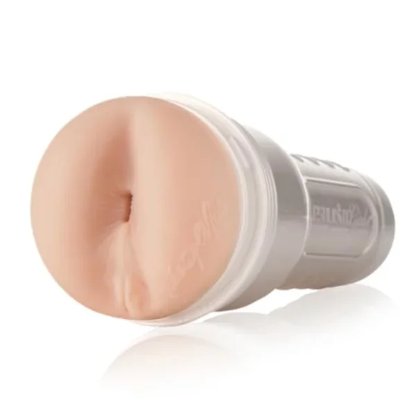 Christy Mack | Booty | Realistic Anal Male Masturbator