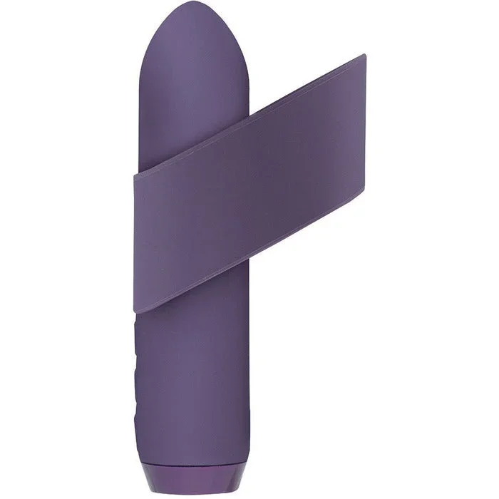 Classic Bullet Vibrator