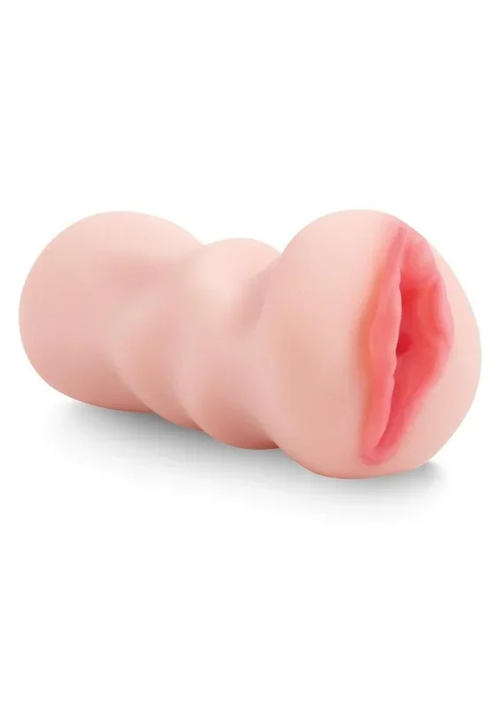 Classic Seka Pussy Stroker