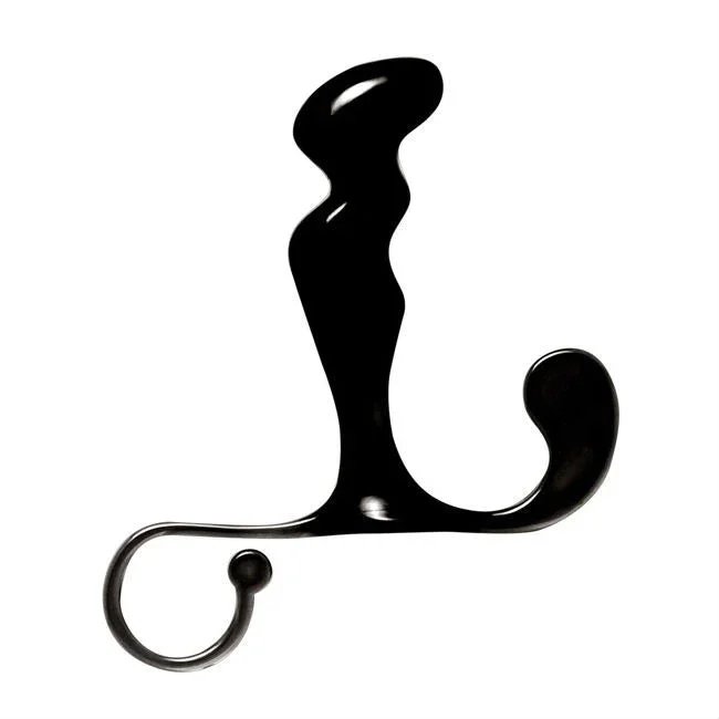 Classix Prostate Stimulator