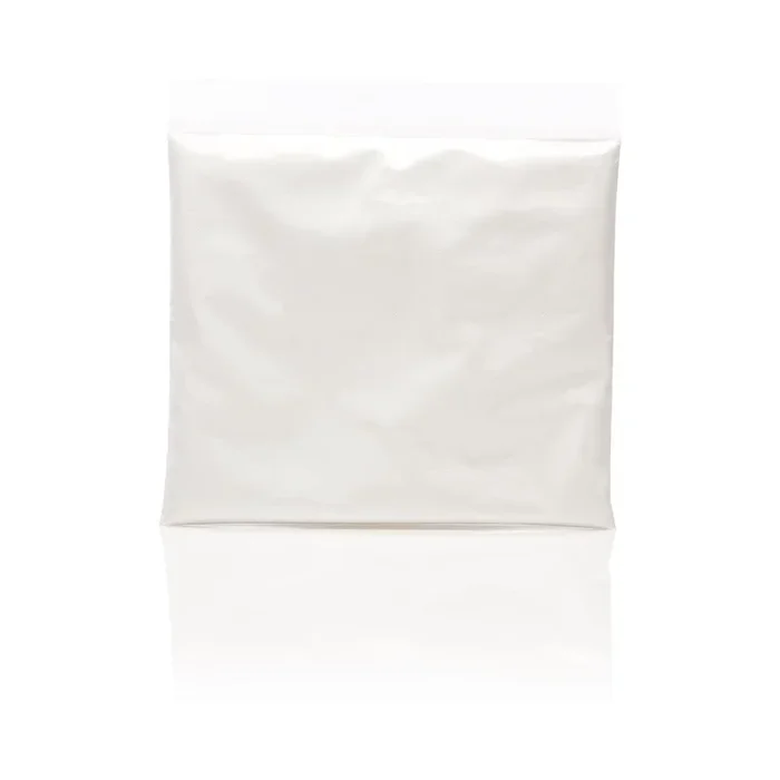 Clone A Willy Mold Powder Refill 3.3oz