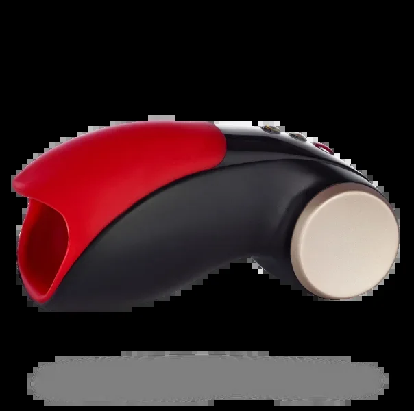 Cobra Libre Ii – Black & Red