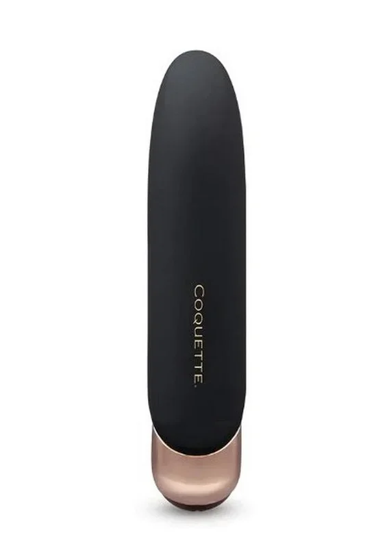 Coquette The Bebe Bullet Vibrators