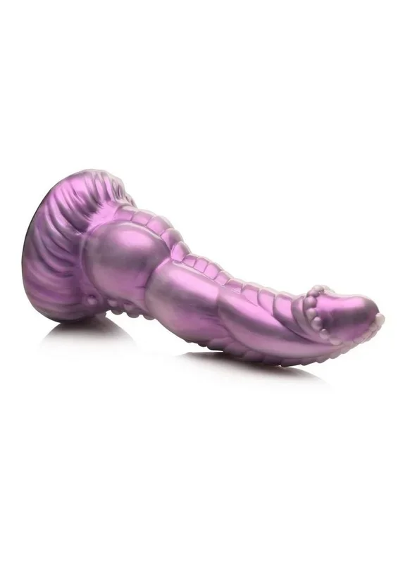 Creature Cocks Celestial Cock Silicone Dildo