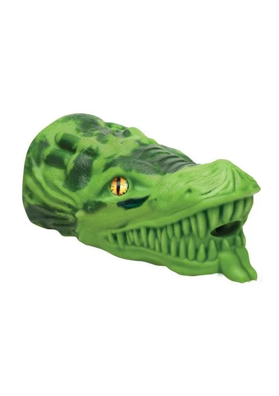 Creature Cocks Dragon Tamer Silicone Stroker