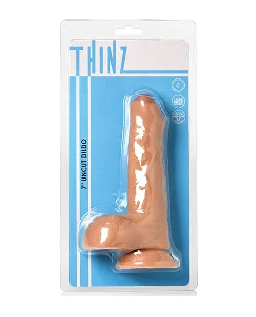 Curve Toys Thinz with balls