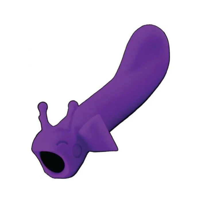 Cute Little Fuckers Vibrator