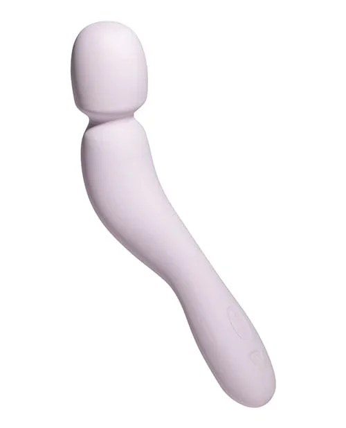 Dame Com Wand Vibrator – Quartz