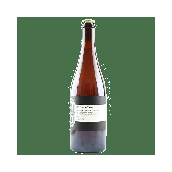 De Garde Deutsche Hose