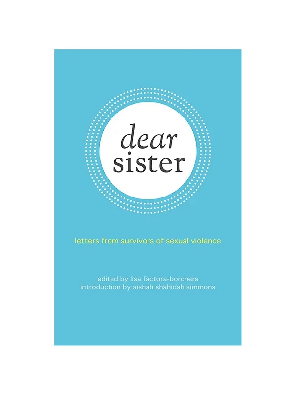 Dear Sister
