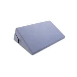 deluxe sex position wedge