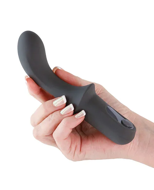 Desire Fortuna – Olive