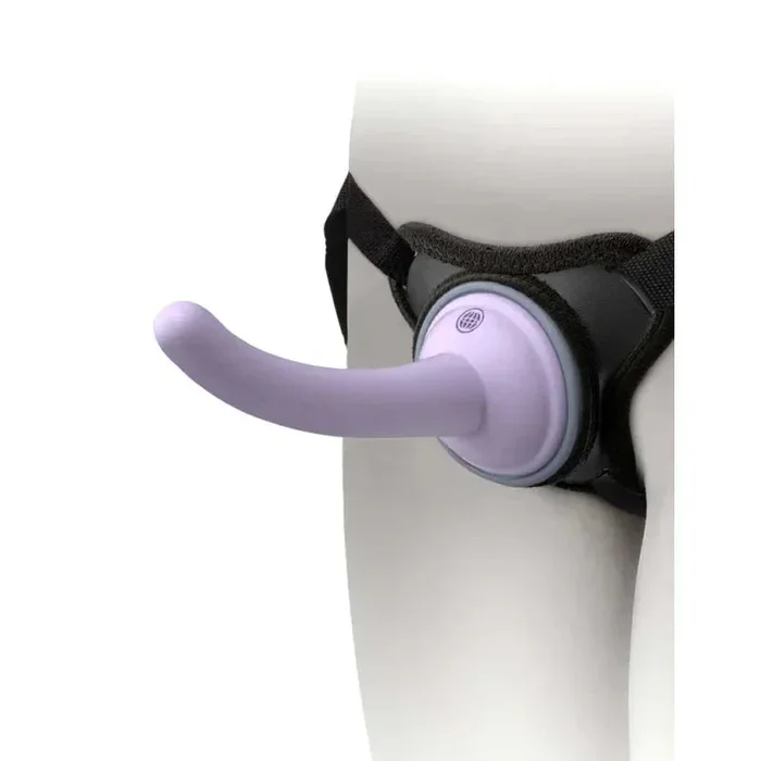 Dillio Platinum Body Dock Se Peg Kit 5in