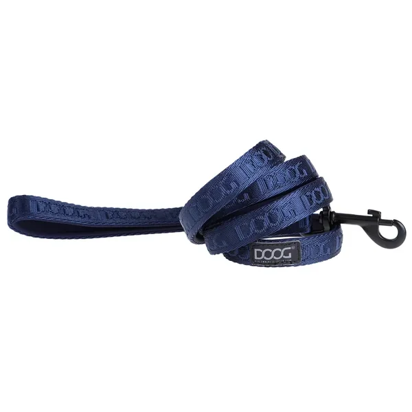 DOOG Neosport Neoprene Lead
