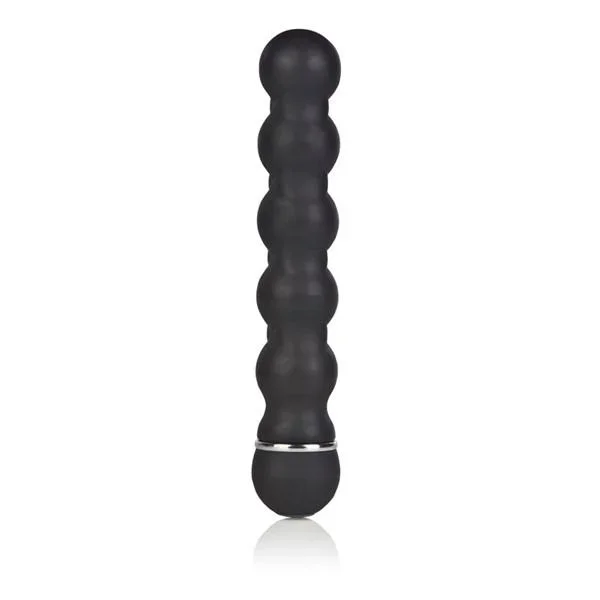 Dr. Joel Kaplan 10 Function Beaded Anal Trainer