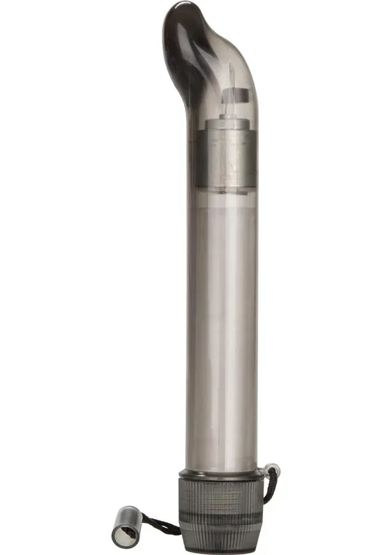 Dr. Joel Perineum Vibrating Massager