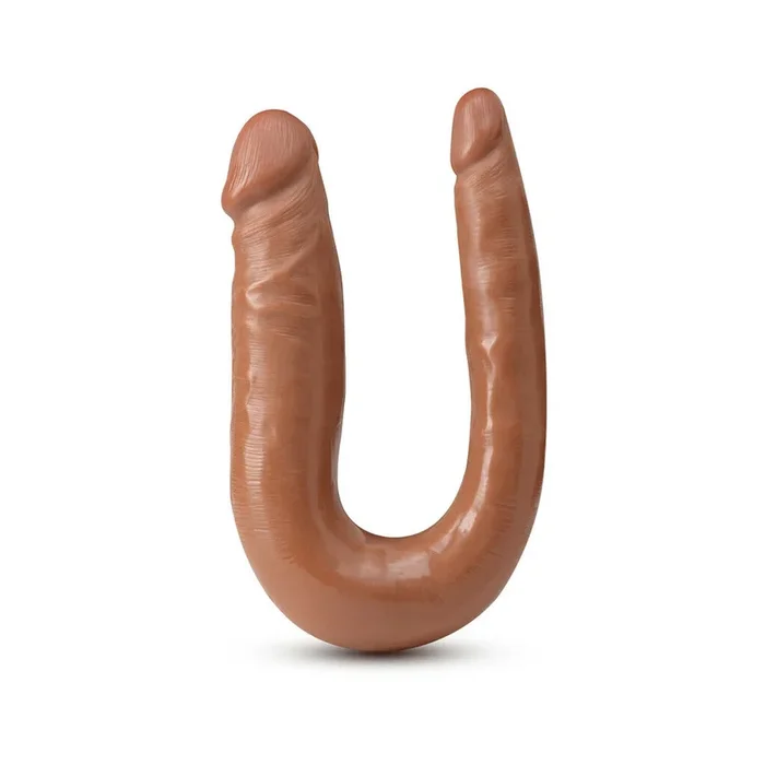 Dr. Skin – Mini Double Dong