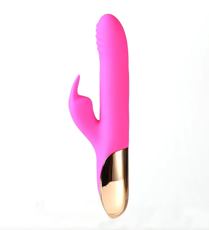 Dream Rabbit Vibrator