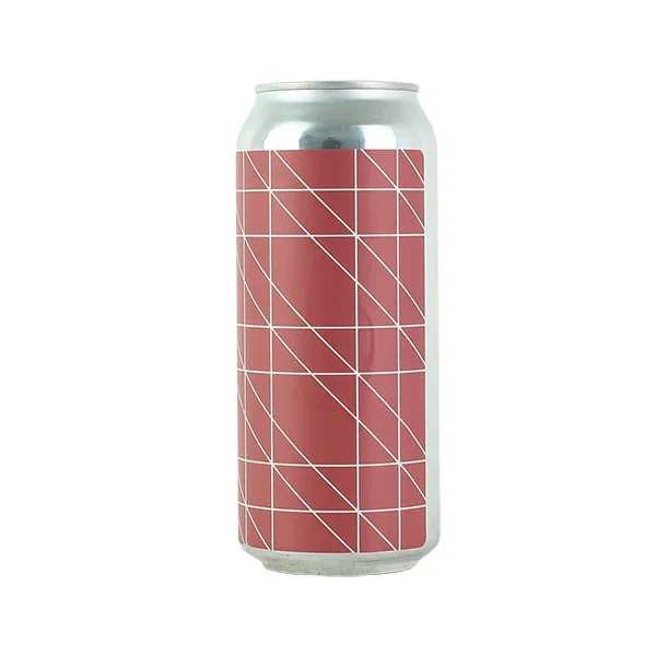 Dwinell Roséwave Blueberry Spon Wild Series Ale