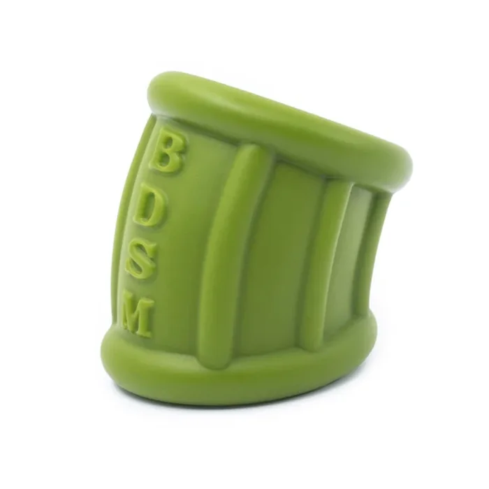 Endura – Silicone Ball Stretcher – Cock Ring