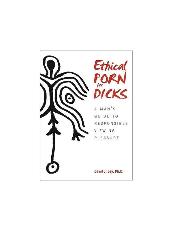 Ethical Porn for Dicks