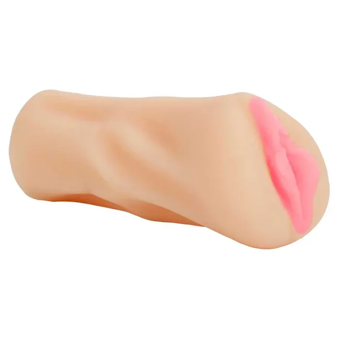 Excitement Nice ‘n Tight Stroker