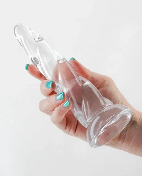 Fantasia Siren – Clear