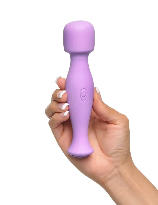 Fantasy for Her Body Massager Petite and Powerful