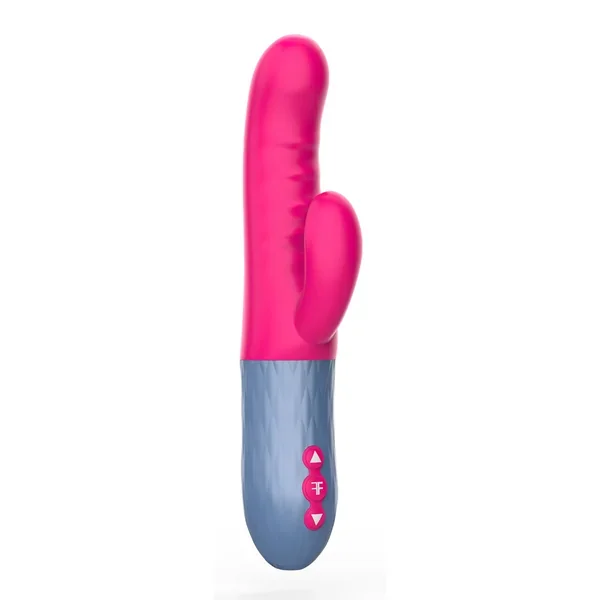 Femme Funn Essenza – Pink
