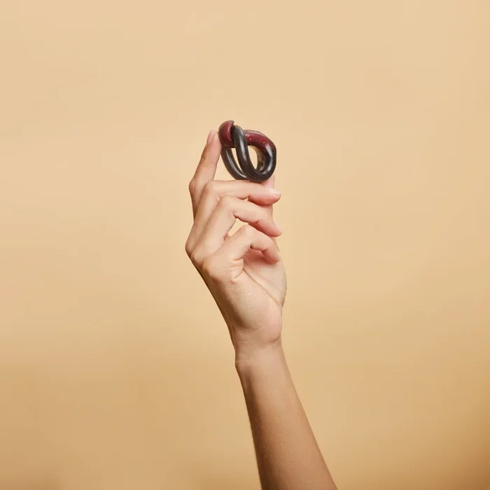 FirmTech Performance Ring