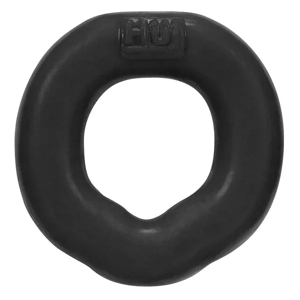 FIT ergo long-wear c-ring – TAR