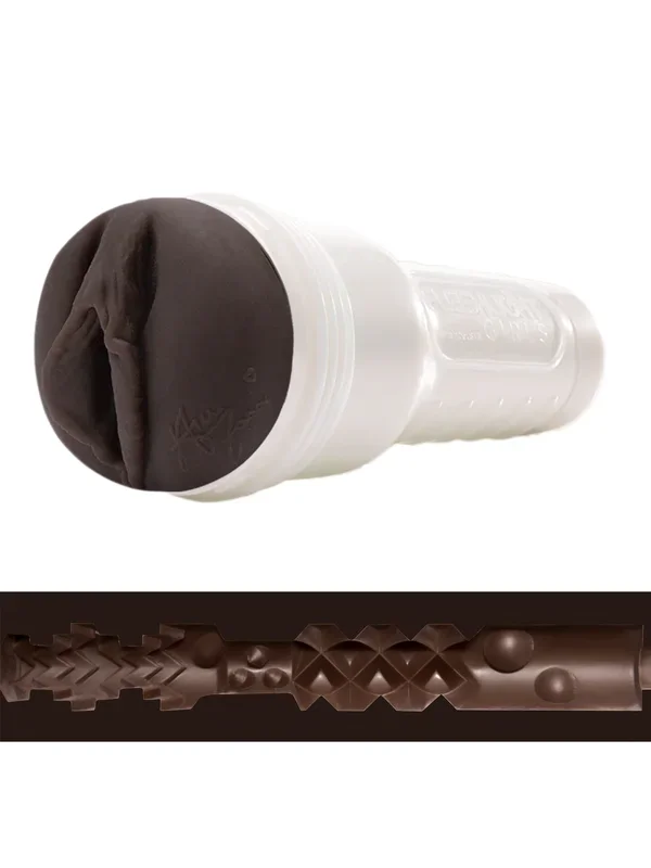 Fleshlight Ana Foxxx Silk