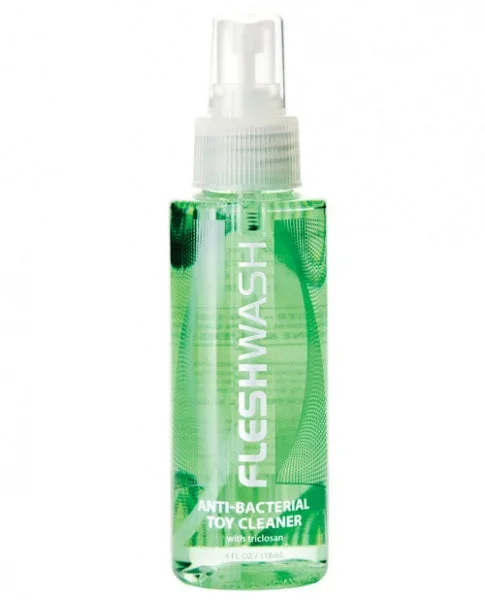 Fleshlight FleshWash – 4 oz Bottle
