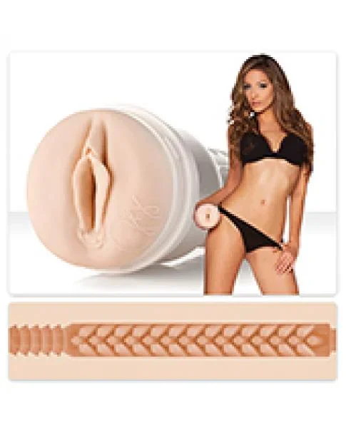 Fleshlight Jenna Haze Lady – Obsession