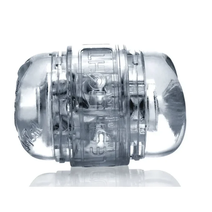 Fleshlight Quickshot Masturbator – Reid