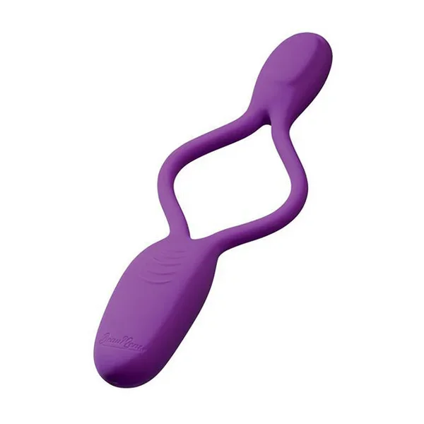 Flexxio Multi-Use Shareable Vibrator