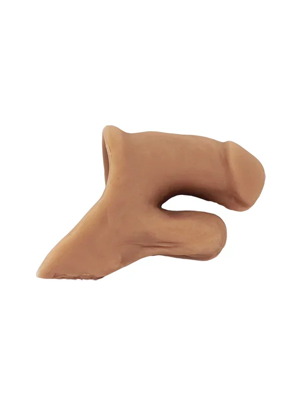 Form Function E Cut STP