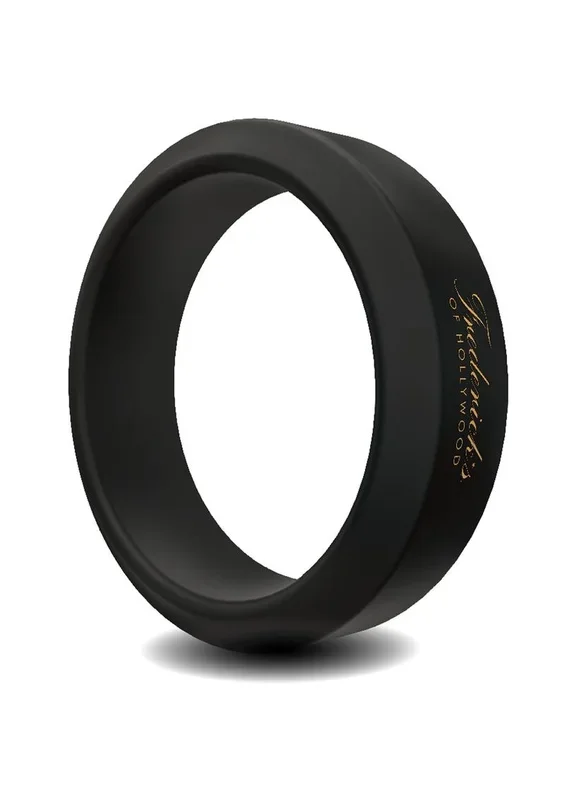 Fredericks of Hollywood Silicone Stamina Ring