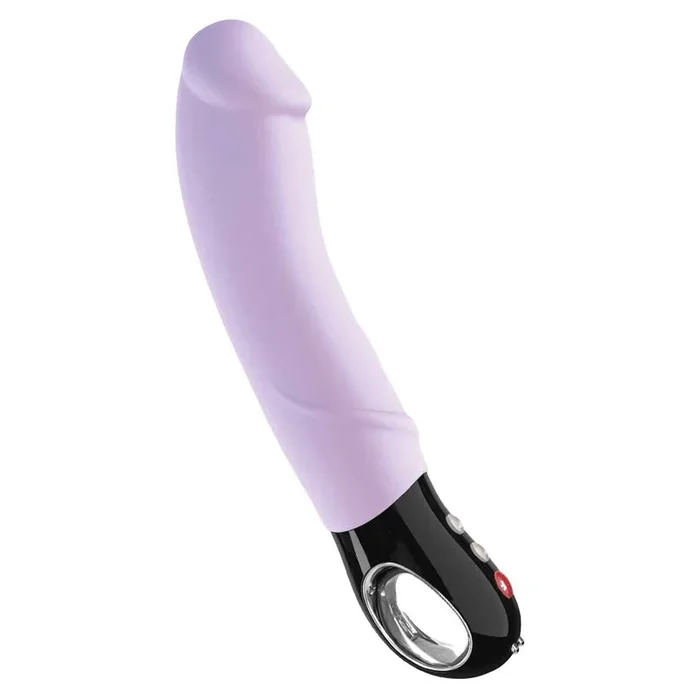 Fun Factory JEWELS BIG BOSS XL Vibrator