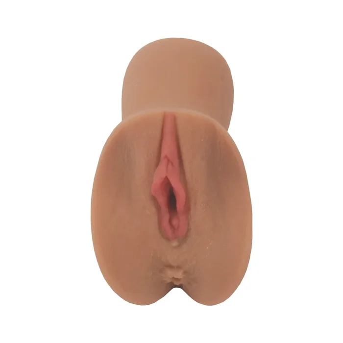 GABRIELLA MASTURBATOR