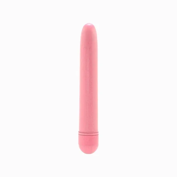 Gaia Biodegradable Vibrator