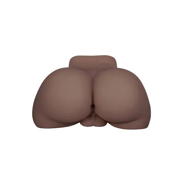 Gender X A Handful Male Anal Masturbator